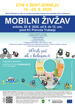 VABILO - osrednji dogodek - MOBILNI ŽIVŽAV - 20.9.2025VABILO - osrednji dogodek - MOBILNI ŽIVŽAV - 20.9.2025